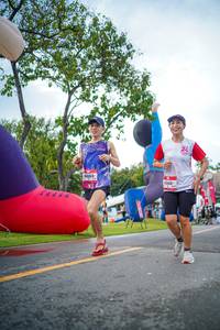 BIB: 
                            <button type="button" onclick="openModal(26550810)" class="btn btn-primary btn-sm float-right btn-popup" data-toggle="modal" data-target=".modal-high-quality">
                        <i class="fas fa-shopping-cart"></i> Add to Cart
                    </button>
                                            <button type="button" onclick="isThisMe(26550810, true)" class="btn btn-success btn-sm float-right btn-popup btn-isme hidden" data-toggle="tooltip" data-placement="bottom" title="นี่คือรูปของคุณใช่ไหม คลิกที่นี่เพื่อเอาเข้าอัลบั้ม">
                        <i class="fas fa-plus"></i> Add to album
                    </button>
                    <button type="button" onclick="isThisMe(26550810, false)" class="btn btn-warning btn-sm float-right btn-popup btn-isnotme hidden">
                        <i class="fas fa-ban"></i> Remove from album
                    </button>